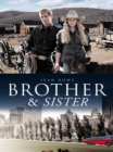 Image for Brother &amp; Sister