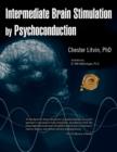 Image for Intermediate Brain Stimulation by Psychoconduction