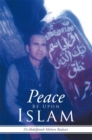 Image for Peace Be Upon Islam