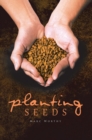 Image for Planting Seeds