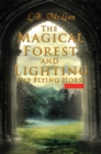 Image for Magical Forest and Lighting the Flying Horse: Children Story