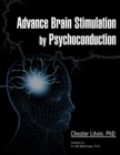 Image for Advance Brain Stimulation by Psychoconduction
