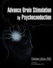 Image for Advance Brain Stimulation by Psychoconduction