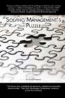 Image for Solving Management&#39;s Puzzle : The Art of Managing People and Adapting in an Overseas Environment