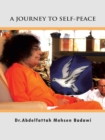 Image for Journey to Self-Peace