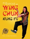 Image for Expose on Wing Chun Kung Fu