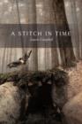 Image for A Stitch in Time