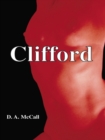 Image for Clifford