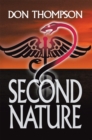 Image for Second Nature