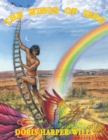 Image for Wings of Iere: Amerindian Legends