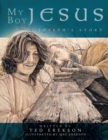 Image for My Boy Jesus: Joseph&#39;s Story