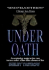Image for Under Oath