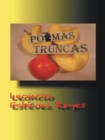 Image for Pomas Truncas