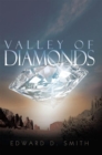 Image for Valley of Diamonds