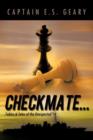 Image for Checkmate... : Fables &amp; Tales of the Unexpected