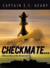 Image for Checkmate..: Fables &amp; Tales of the Unexpected