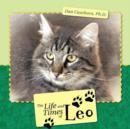 Image for The Life and Times of Leo