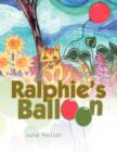 Image for Ralphie&#39;s Balloon
