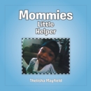 Image for Mommies Little Helper