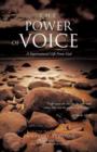 Image for The Power of Voice