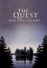 Image for The Quest for Tepee Island