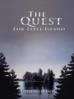 Image for Quest for Tepee Island