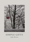 Image for Simple Gifts