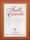 Image for Full Circle: a Love Story