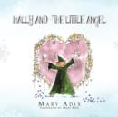 Image for Hally and the Little Angel
