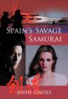 Image for Spain&#39;s Savage Samurai