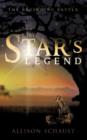 Image for The Star&#39;s Legend : The Beginning Battle