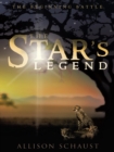 Image for Star&#39;s Legend: The Beginning Battle