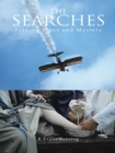 Image for Searches: Finding Plane and Mystery