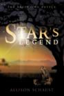 Image for The Star&#39;s Legend