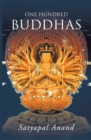 Image for One Hundred Buddhas