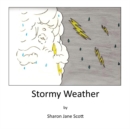Image for Stormy Weather