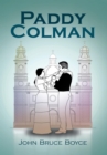 Image for Paddy Colman