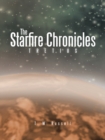 Image for Starfire Chronicles: Tretius
