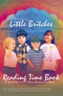 Image for Little Britches Reading Time Book: The Special Pie and a Bonus Reading Time Story