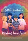 Image for Little Britches Reading Time Book