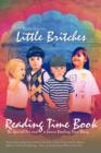 Image for Little Britches Reading Time Book : The Special Pie and a Bonus Reading Time Story