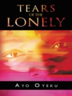 Image for Tears of the Lonely