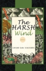 Image for Harsh Wind