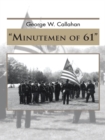 Image for Minutemen of 61