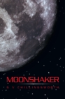 Image for Moonshaker