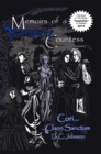 Image for Memoirs of a Vampire Countess: Cori...