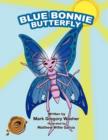 Image for Blue Bonnie Butterfly