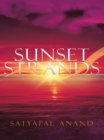 Image for Sunset Strands