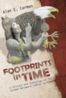 Image for Footprints in Time