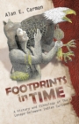 Image for Footprints in Time: A History and Ethnology of the Lenape-Delaware Indian Culture